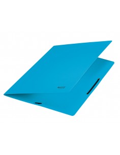 Carpeta leitz recycle gomas... 2