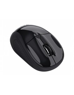 Raton trust basic optico...