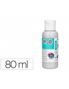 Pintura acrilica liderpapel...