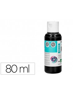 Pintura acrilica liderpapel...