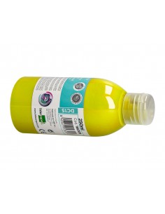 Pintura acrilica liderpapel... 2