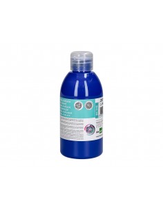 Pintura acrilica liderpapel... 2