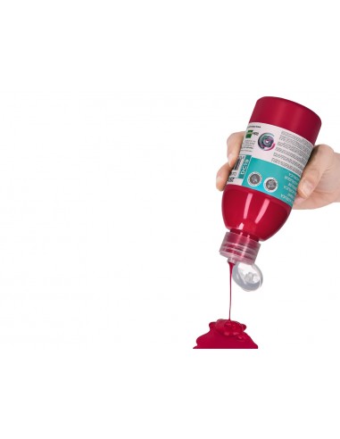 Pintura acrilica liderpapel bote de...