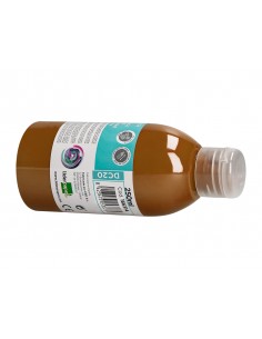 Pintura acrilica liderpapel... 2