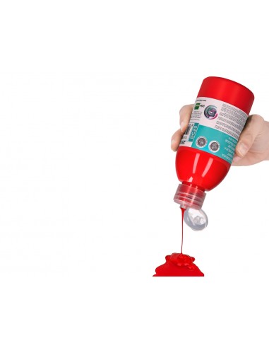 Pintura acrilica liderpapel bote de...