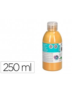 Pintura acrilica liderpapel...