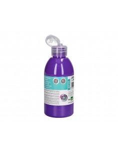 Pintura acrilica liderpapel... 2