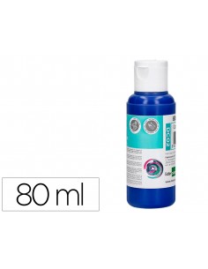 Pintura acrilica liderpapel...