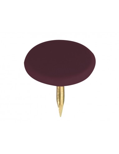 Chincheta lismania office color...