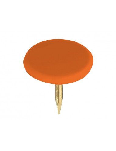 Chincheta lismania office color...