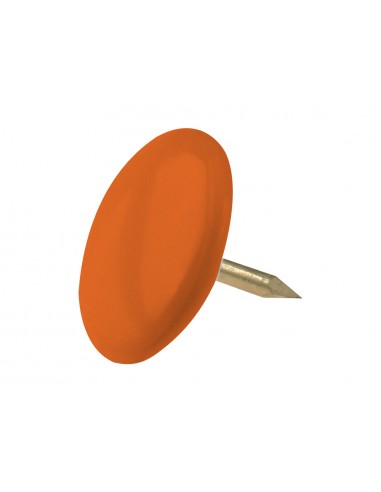 Chincheta lismania office color...