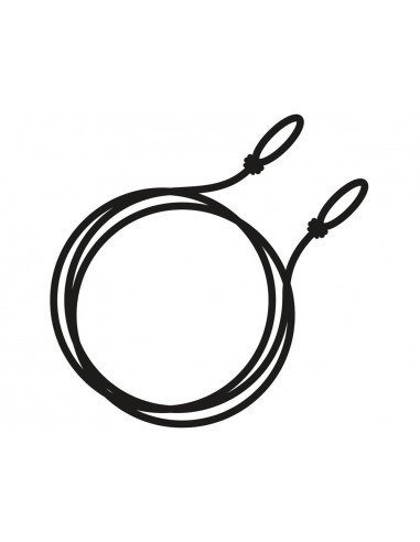 Gafas de proteccion deltaplus...