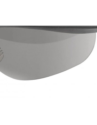 Gafas de proteccion deltaplus...