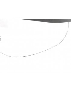 Gafas de proteccion... 2