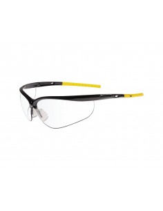 Gafas de proteccion...