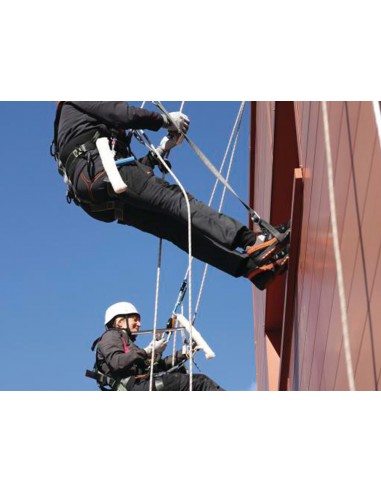 Zapatos de seguridad deltaplus...