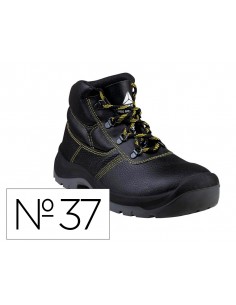 Botas deltaplus de...