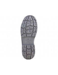 Botas deltaplus de... 2