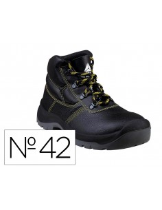 Botas deltaplus de...