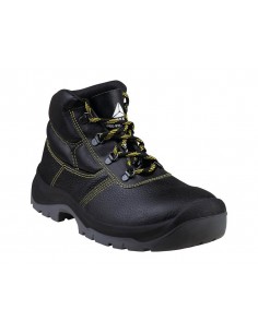 Botas deltaplus de... 2