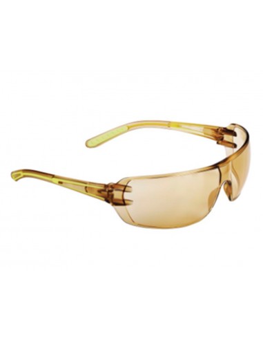 Gafas deltaplus de proteccion...