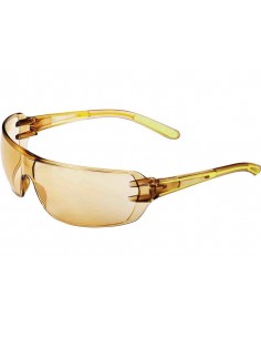 Gafas deltaplus de...