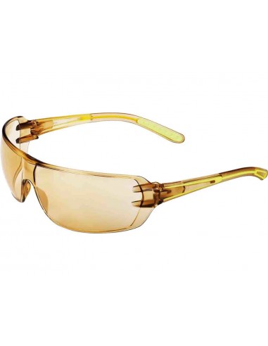 Gafas deltaplus de proteccion...