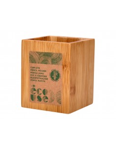 Cubilete portalapices... 2