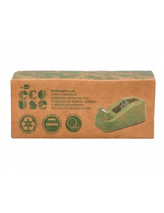 Portarrollo sobremesa... 2