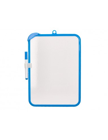 Pizarra blanca liderpapel 18x26 cm...
