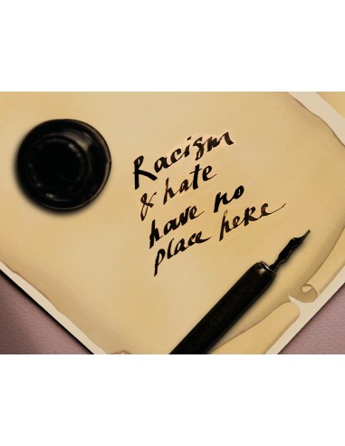 Papel pergamino liderpapel din a4...