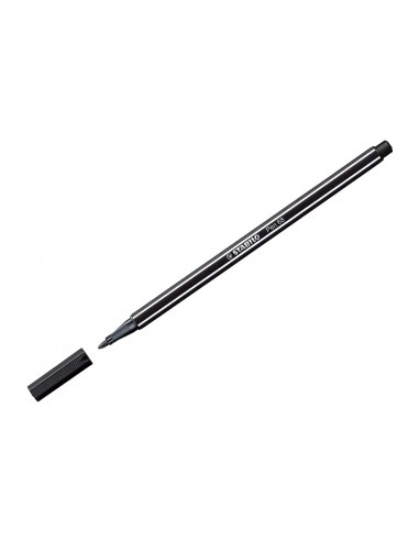 Rotulador stabilo acuarelable pen 68...