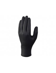 Guantes deltaplus de... 2