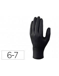 Guantes deltaplus de...