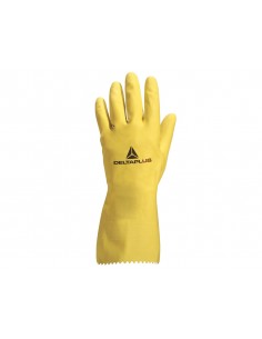 Guantes deltaplus de... 2