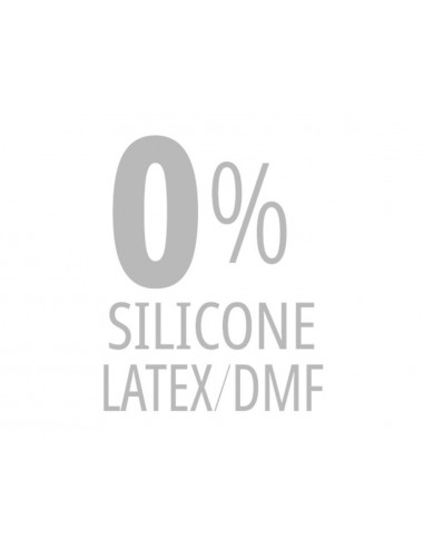 Guantes deltaplus de nitrilo...