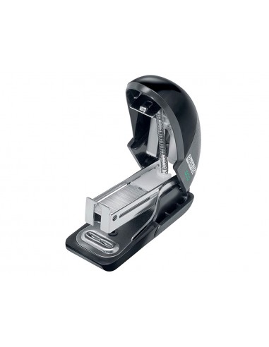 Grapadora rapid mini fashion eco...