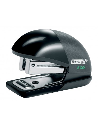 Grapadora rapid mini fashion eco...