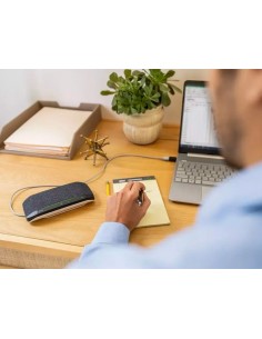 Altavoz poly sync sy10-m... 2