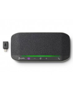 Altavoz poly sync sy10-m...