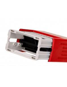 Sello entintado automatico... 2