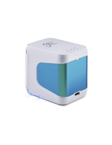 Impresora portatil colop e-mark go...