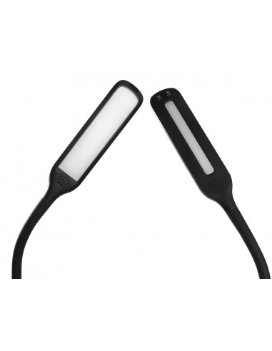 Lampara de suelo q-connect 15w con...