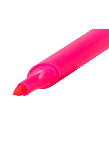 Rotulador greening fluorescente punta...