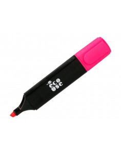 Rotulador liderpapel ecouse... 2