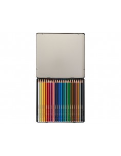 Lapices de colores stabilo... 2