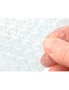 Plastico burbuja liderpapel... 2