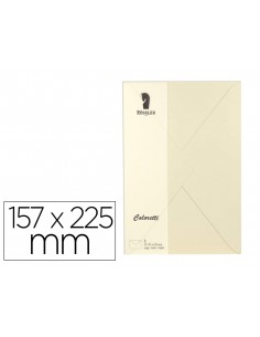 Sobre rossler coloretti c5...