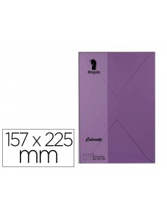 Sobre rossler coloretti c5...