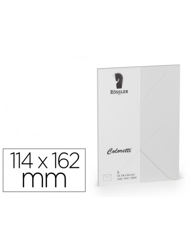 Sobre rossler coloretti c6 ministro...